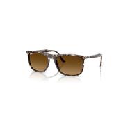 Ray-Ban Rb2216 Gafas De Sol Havana Carey Amarillo Montura Marrón Lentes 61-18