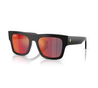 Ray-Ban RB2217M F6016P 53