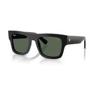 Ray-Ban RB2217M F60171 53