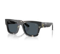 Ray-Ban RB2217M F70387 53