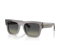 Ray-Ban RB2217M F70411 53