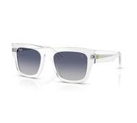 Ray-Ban RB2217M F7064L 53