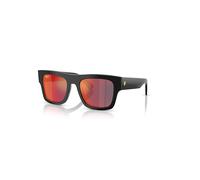 Gafas De Sol Ray-Ban Rb 2217m F6016p Negro