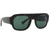 Ray-Ban RB2218 679071 55