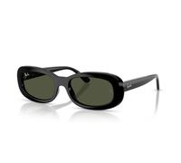 Ray-Ban RB2221 901/31 53