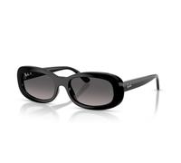 Ray-Ban RB2221 901/M3 53