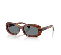Ray-Ban RB2221 954/62 53