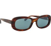 Ray-Ban RB2221 954/62 56