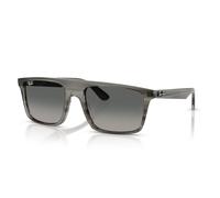 Ray-Ban RB2222 143871 55
