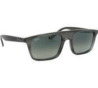 Ray-Ban RB2222 143871 57