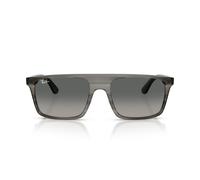 Ray-Ban RB2222 143871 57