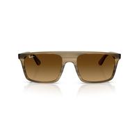 Ray-Ban RB2222 143985 55