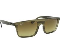 Ray-Ban RB2222 143985 57