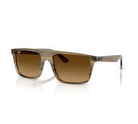 Ray-Ban RB2222 143985 57