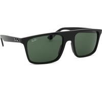 Ray-Ban RB2222 901/31
