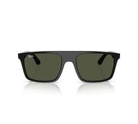 Ray-Ban RB2222 901/31 55