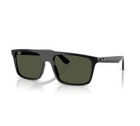 Ray-Ban RB2222 901/31 57