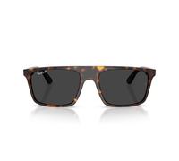 Ray-Ban RB2222 902/48 55