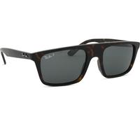 Ray-Ban RB2222 902/48 55