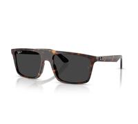 Ray-Ban RB2222 902/48 57