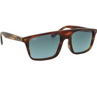 Ray-Ban RB2222 954/3M 57