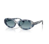 Ray-Ban RB2223 14503M 54