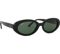 Ray-Ban RB2223 901/31 54