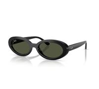 Ray-Ban RB2223 901/31 54
