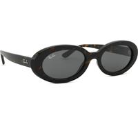 Ray-Ban RB2223 902/B1 54