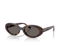 Ray-Ban RB2223 902/B1 54
