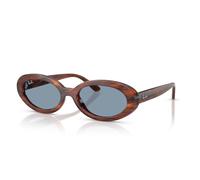 Ray-Ban RB2223 954/56 54