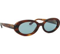 Ray-Ban RB2223 954/56 54