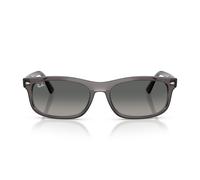 Ray-Ban RB2224 667571 60