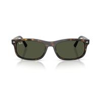 Ray-Ban RB2224 710/31 60