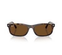 Ray-Ban RB2224 710/57 57