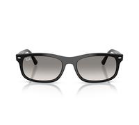Ray-Ban RB2224 901/32 60