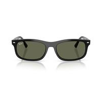 Ray-Ban RB2224 901/58 60