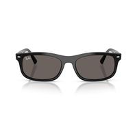 Ray-Ban RB2224 901/B1 57