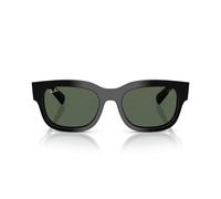 Ray-Ban RB2228M F60171 53