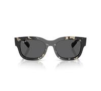 Ray-Ban RB2228M F70387 53