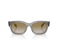 Ray-Ban RB2228M F7046E 53