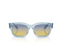 Ray-Ban RB2228M F708EI 53