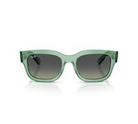 Ray-Ban RB2228M F70911 53