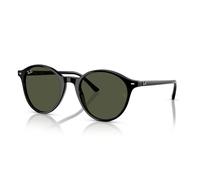 Ray-Ban RB2230 BERNARD 901/31 51