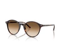 Ray-Ban RB2230 BERNARD 902/51 53