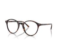 Ray-Ban RB2230 BERNARD 902/GH 53