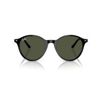 Ray-Ban RB2230 BERNARD 901/31 51