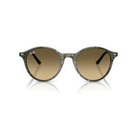 Ray-Ban RB2230 BERNARD 14210A 51