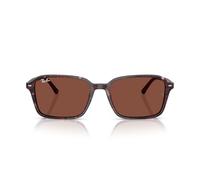 Ray-Ban RB2231 RAIMOND 1416C5 58