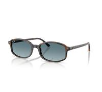Ray-Ban RB2232 13563M 54